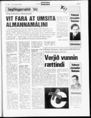 Síða 9