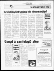 Síða 10