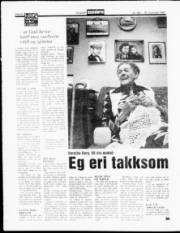 Síða 12