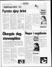 Síða 15