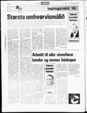 Síða 16