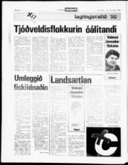 Síða 18