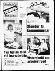 Síða 1