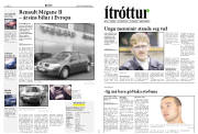 Síða 10