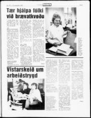 Síða 5