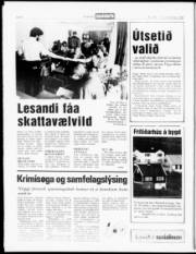 Síða 6
