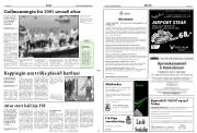 Síða 11