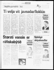Síða 13