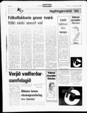 Síða 14