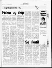 Síða 15