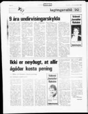 Síða 16