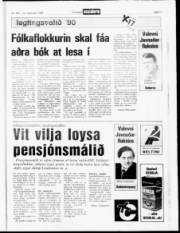 Síða 17