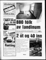 Síða 1