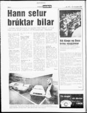 Síða 4