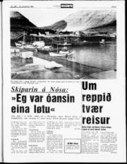 Síða 5