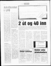 Síða 6