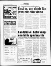 Síða 7