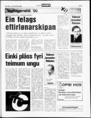 Síða 9