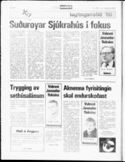 Síða 10