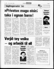 Síða 11