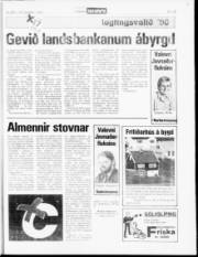 Síða 15