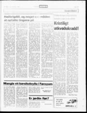 Síða 19