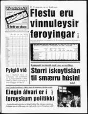 Síða 1