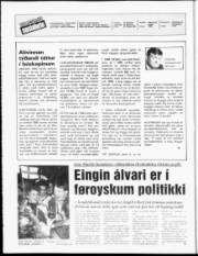 Síða 2