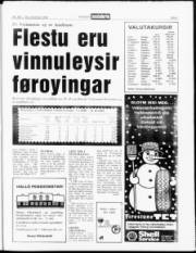 Síða 3