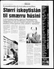 Síða 5