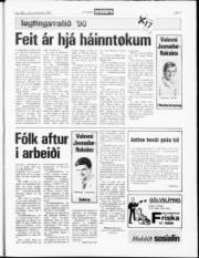 Síða 7