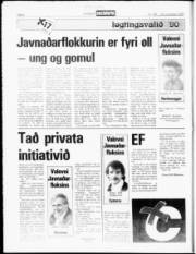 Síða 8