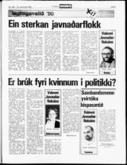 Síða 9