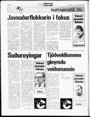 Síða 10
