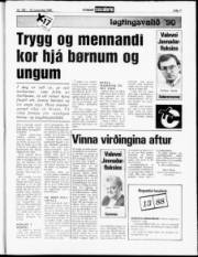 Síða 11