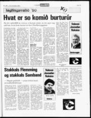 Síða 16