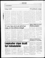 Síða 19