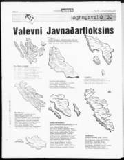 Síða 23