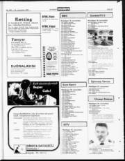 Síða 24