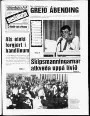 Síða 1
