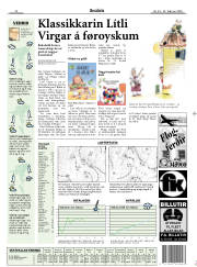 Síða 17