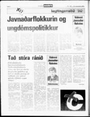 Síða 8