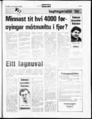 Síða 9
