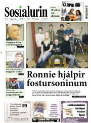 Síða 1