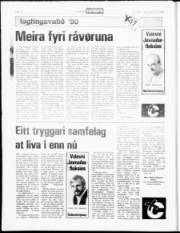 Síða 18