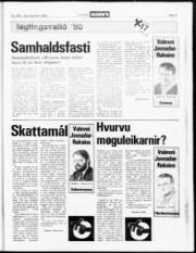 Síða 21