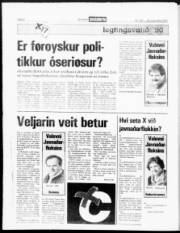 Síða 22