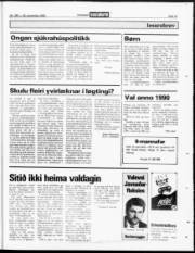 Síða 23