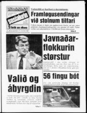 Síða 1