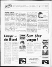 Síða 2